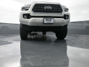 Thumbnail image of 2019 Toyota Tacoma at Plaza Honda