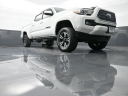 Thumbnail image of 2019 Toyota Tacoma at Plaza Honda