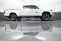 Thumbnail image of 2019 Toyota Tacoma at Plaza Honda