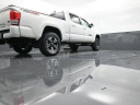 Thumbnail image of 2019 Toyota Tacoma at Plaza Honda