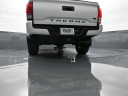Thumbnail image of 2019 Toyota Tacoma at Plaza Honda