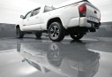 Thumbnail image of 2019 Toyota Tacoma at Plaza Honda