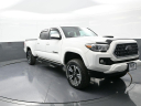 Thumbnail image of 2019 Toyota Tacoma at Plaza Honda