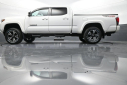 Thumbnail image of 2019 Toyota Tacoma at Plaza Honda