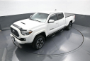 Thumbnail image of 2019 Toyota Tacoma at Plaza Honda