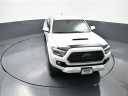 Thumbnail image of 2019 Toyota Tacoma at Plaza Honda