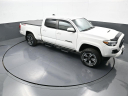 Thumbnail image of 2019 Toyota Tacoma at Plaza Honda