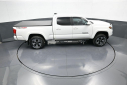 Thumbnail image of 2019 Toyota Tacoma at Plaza Honda