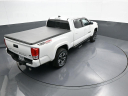 Thumbnail image of 2019 Toyota Tacoma at Plaza Honda