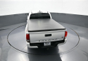 Thumbnail image of 2019 Toyota Tacoma at Plaza Honda
