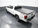 Thumbnail image of 2019 Toyota Tacoma at Plaza Honda
