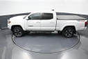 Thumbnail image of 2019 Toyota Tacoma at Plaza Honda