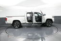 Thumbnail image of 2019 Toyota Tacoma at Plaza Honda