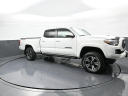 Thumbnail image of 2019 Toyota Tacoma at Plaza Honda