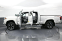 Thumbnail image of 2019 Toyota Tacoma at Plaza Honda