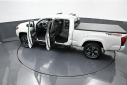 Thumbnail image of 2019 Toyota Tacoma at Plaza Honda