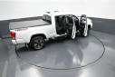 Thumbnail image of 2019 Toyota Tacoma at Plaza Honda