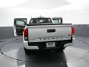 Thumbnail image of 2019 Toyota Tacoma at Plaza Honda