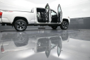 Thumbnail image of 2019 Toyota Tacoma at Plaza Honda