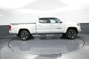 Thumbnail image of 2019 Toyota Tacoma at Plaza Honda