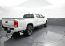 Thumbnail image of 2019 Toyota Tacoma at Plaza Honda