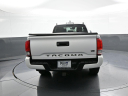 Thumbnail image of 2019 Toyota Tacoma at Plaza Honda