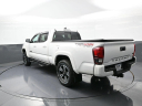 Thumbnail image of 2019 Toyota Tacoma at Plaza Honda