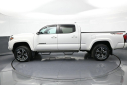 Thumbnail image of 2019 Toyota Tacoma at Plaza Honda