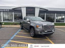Thumbnail image of 2022 GMC Canyon at Sauers Buick GMC