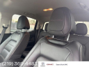 Thumbnail image of 2022 GMC Canyon at Sauers Buick GMC