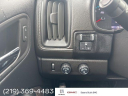 Thumbnail image of 2022 GMC Canyon at Sauers Buick GMC