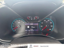 Thumbnail image of 2022 GMC Canyon at Sauers Buick GMC