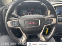 Thumbnail image of 2022 GMC Canyon at Sauers Buick GMC