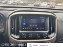 Thumbnail image of 2022 GMC Canyon at Sauers Buick GMC