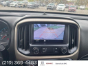 Thumbnail image of 2022 GMC Canyon at Sauers Buick GMC