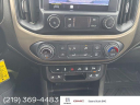 Thumbnail image of 2022 GMC Canyon at Sauers Buick GMC