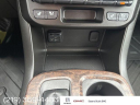 Thumbnail image of 2022 GMC Canyon at Sauers Buick GMC