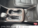 Thumbnail image of 2022 GMC Canyon at Sauers Buick GMC