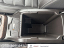 Thumbnail image of 2022 GMC Canyon at Sauers Buick GMC