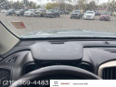 Thumbnail image of 2022 GMC Canyon at Sauers Buick GMC