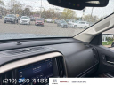 Thumbnail image of 2022 GMC Canyon at Sauers Buick GMC