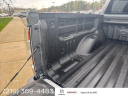 Thumbnail image of 2022 GMC Canyon at Sauers Buick GMC
