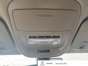 Thumbnail image of 2022 GMC Canyon at Sauers Buick GMC