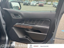 Thumbnail image of 2022 GMC Canyon at Sauers Buick GMC