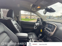 Thumbnail image of 2022 GMC Canyon at Sauers Buick GMC