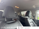 Thumbnail image of 2022 GMC Canyon at Sauers Buick GMC