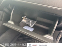 Thumbnail image of 2022 GMC Canyon at Sauers Buick GMC