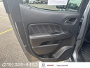 Thumbnail image of 2022 GMC Canyon at Sauers Buick GMC