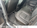 Thumbnail image of 2022 GMC Canyon at Sauers Buick GMC