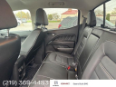 Thumbnail image of 2022 GMC Canyon at Sauers Buick GMC